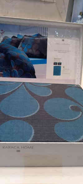 رفوف ايكيا ٥في ٥ خانات ب ١٨٠ الف

البوكسات رصاصي ١٤ قطعه ب ٧٠ الف

كرسي ايكيا ب ٤٠ الف

مكتبة مال هوم سنتر ب ١٠٠ الف

joie

سرير ماركة جوي ٤٥ الف مع مكان تغيير الحفاضة

سرير بريطاني مع فتحه على سرير الام و مخزن جوه ب ٣٥ الف

قنفه ماركة استقبال عدة دوشمات دوشمة لون الذهبي مع جلد اسود و فوقه هذا الدوشمة الازرك

تصير سرير ثنائي ب ٨٠ الف

سيت مقدم كيك و فواكه مع ٦ماعين و ٦ طوس ب ١٥ الف

سيت حمام ماركة karaca

ب ٢٥الف

سيت مفرش سرير ماركة karaca

ب ٣٥الف

سيت غطوه لحاف و شرشف و ٤وجه مخده ب ٥٠الف

سيت مفرش صيفي و يصير غطوه لحاف شتوي ب. ٣٥الف ماركة Karache 

بغداد حي الجهاد *********** 

عل واتساب
