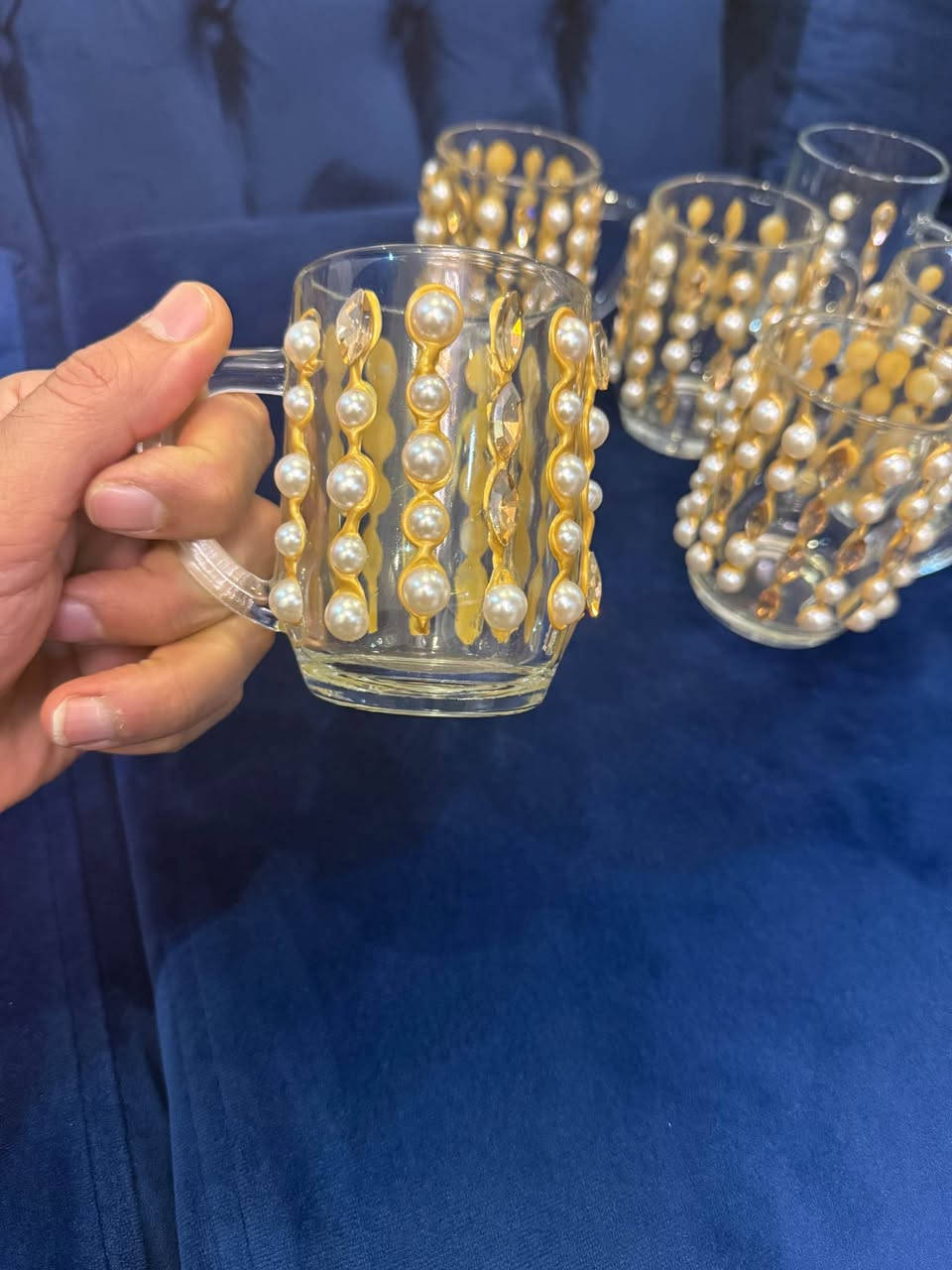 ئەم بەرهەمە ئیشی دەستە و بەکارنەهاتوە /3000هەزار/ لە هەولێر/*********** أربيل, العراق
