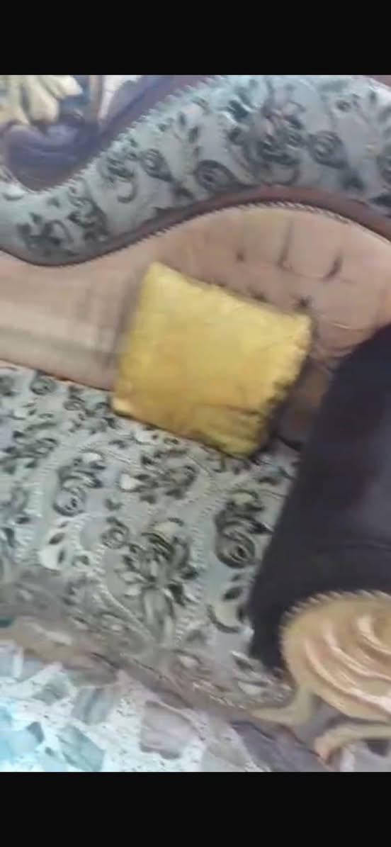 تخم. ملكي مابي. اي. ضررر. يردونة ٢٥٠. وبي مجال
مكان. الشعب بغداد


**إذا كنت صاحب هذا الإعلان وتريد حذفه لأي سبب، رجاءا أرسل رسالة إلى الدعم الفني**
