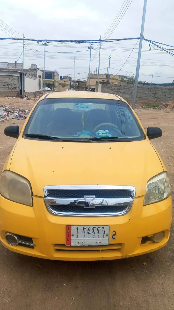 افيو موديل 10 قاصرين بيهه معامله كير ومكينه جدد كشرهه نضيف مكان سياره نجف ***********
