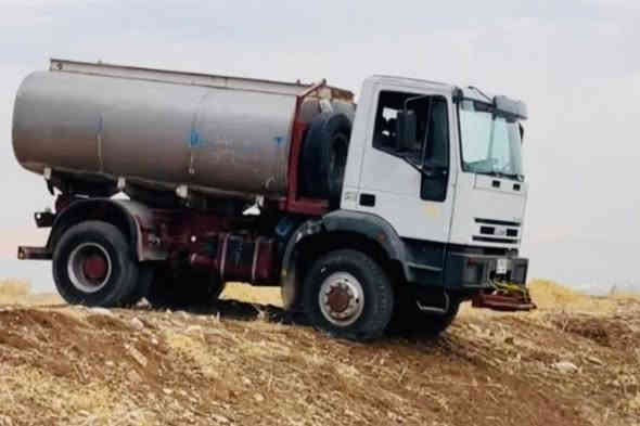 ئەڤیکۆ  مۆدێل 2002  سەیارەکە تەنکی ئیستیلە
 وینجی سەحبوو بەتال کردنی پێوەیە
 لۆک لۆکە ٢٣هەزار هەقی قی ڕۆشتوە  
تاقم تایەی لۆکە دەبڵ ئەکسلە
 هەموو گیانی لەسەر شەری کەیە

سعر : لە کۆمێنت داوای بکە ڕاستەوخۆ بۆت دێت 🤖 

دینار مەسرەفی تێدا نییە 

ژمارەی خاوەنەکەی 
***********
 ***********
