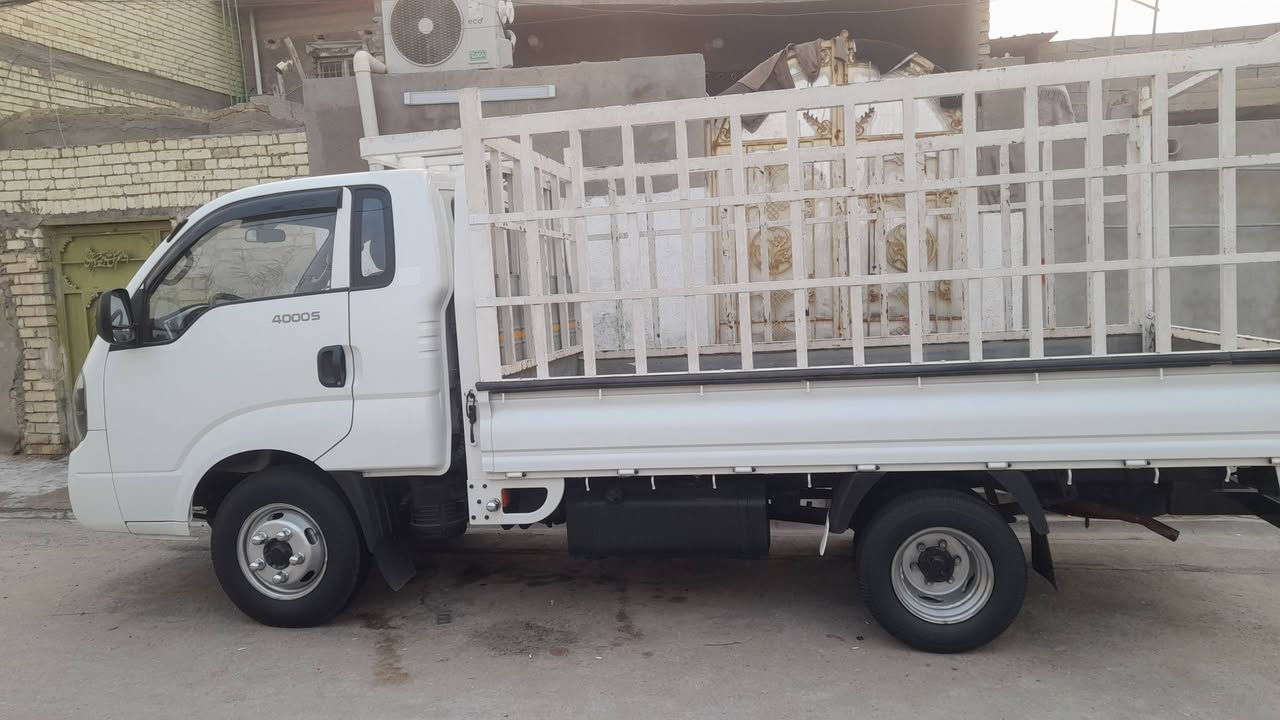 كيه فحل موديل ١٦رقم بغداد بأسمي المكان بغداد سنويه لل29 السعر ١٣٥وبيه مجال شرط التحويل المكينه بيه بخار


**إذا كنت صاحب هذا الإعلان وتريد حذفه لأي سبب، رجاءا أرسل رسالة إلى الدعم الفني**