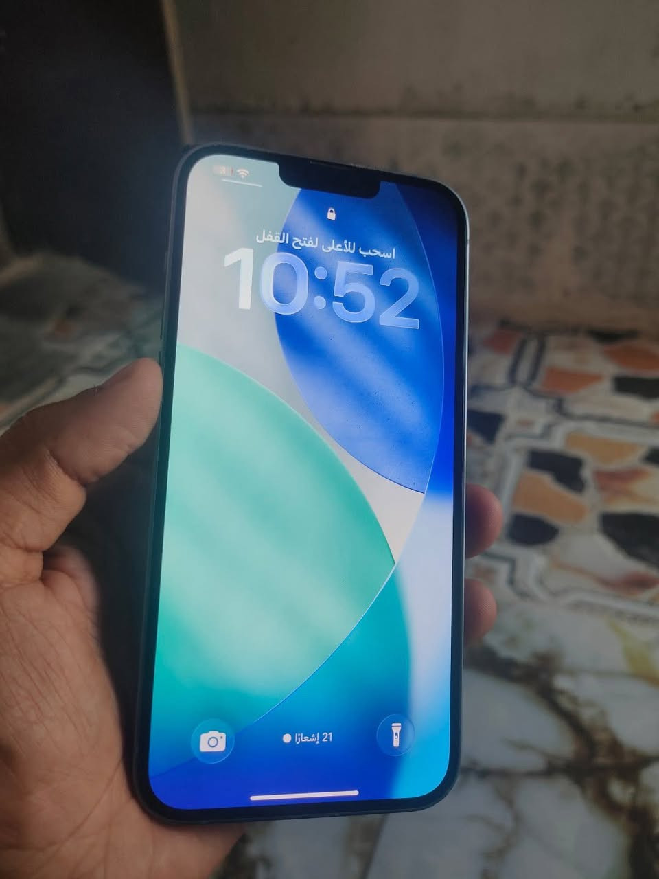 14 بلاص
ذاكره  256
بطاريه 100
وتر الجهاز حيل نضيف 
سعر 550 الف 
واتساب ***********
