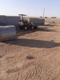 شفل حجم عشرين  البيع محرك شرط مضخات هم شرط الشراي تصل ودلل 07824884779