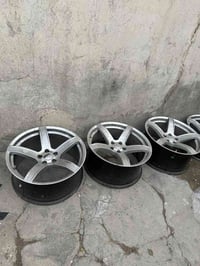 للبيع  تخم ويل نجمه مكفول 07705393965