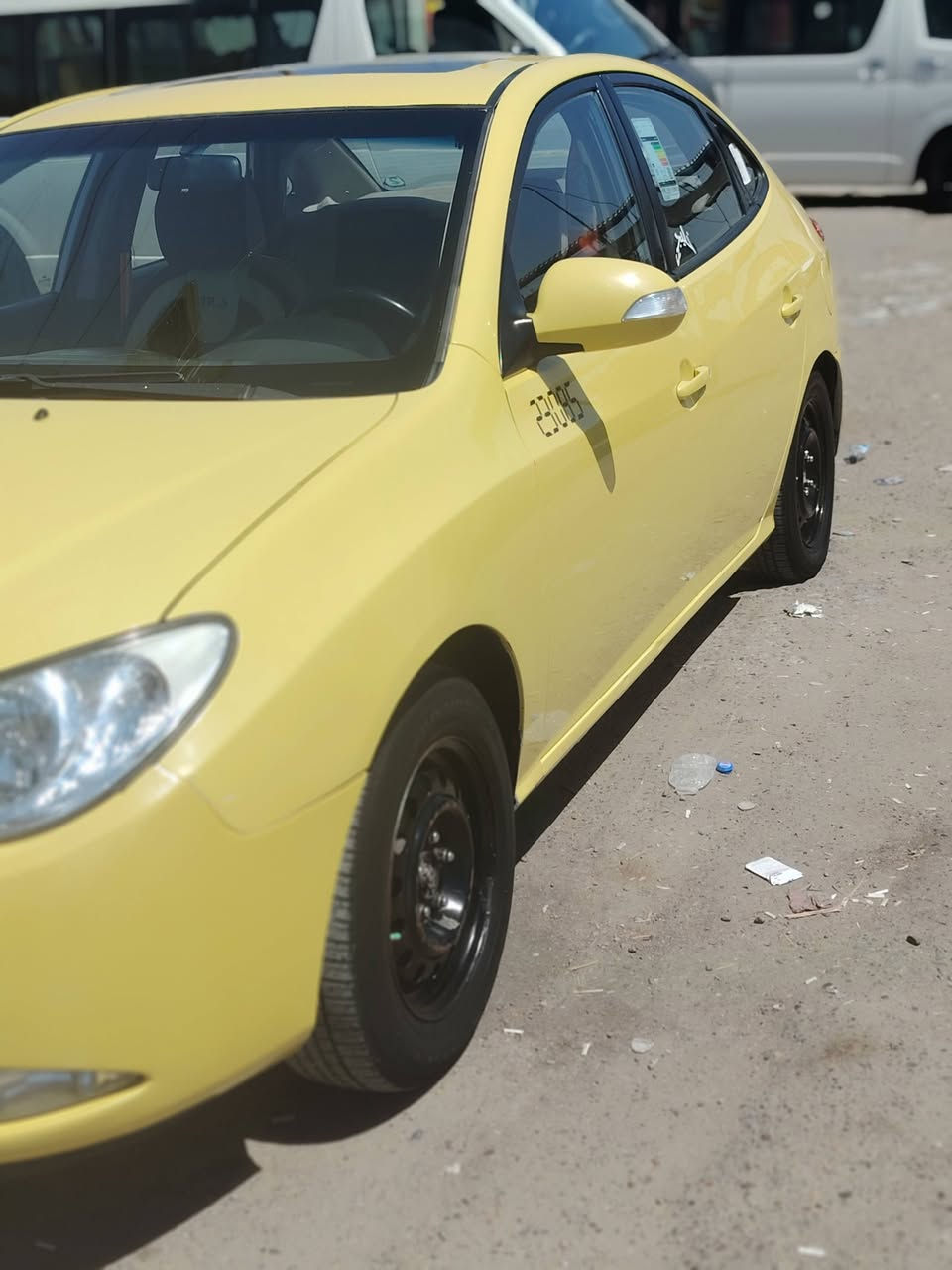 النترة خليجي للبيع مكينه ٢٠٠٠ مكفوله من الضربه سياره كير ومكينه كفاله فول فتح شاير بلمري ماناقصهه اي شي  *********** السعر 112 وبيه مجال للبيع مستعجل
