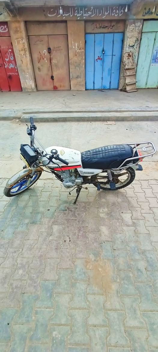 آسِلَآمً عٌلَيَکْمً
يَوٌجّدٍ مًوٌطِوٌر سِيَفُآنِ 
مًوٌدٍيَلَ 2020
مًحًرکْ مًفُتٌوٌحً 
شُقُآلَ سِلَفُ هّنِدٍر 
محًرکْ مًعٌمًر جّدٍيَدٍ 
ــــــــــــــــــــــــــــــــــــ
أسِعٌر 360ألَفُ 
ـــــــــــــــــــــــــــــــــــــ
رقُمً آلَهّآتٌفُ ـــــــــــــــــ
***********
