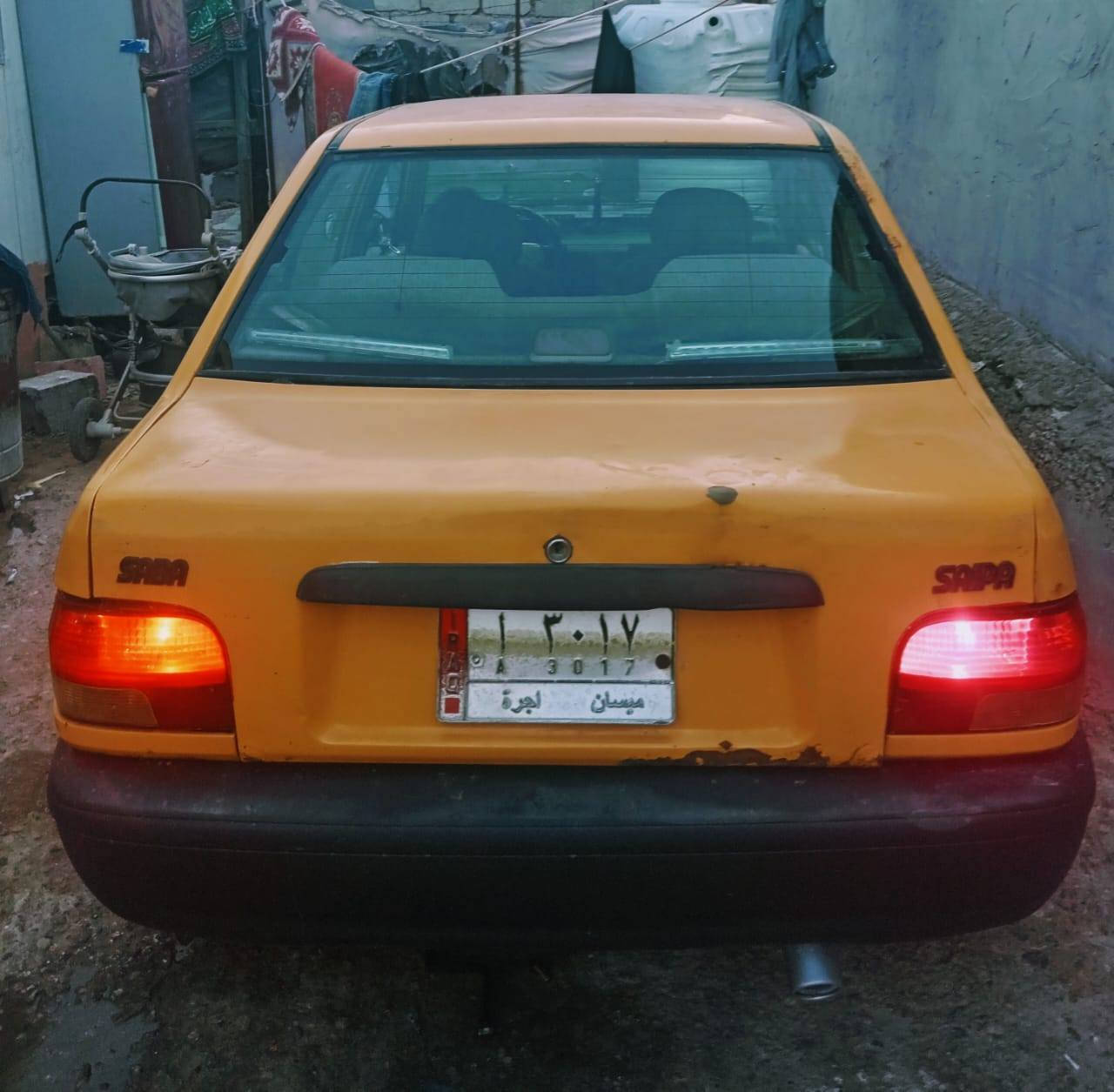 سلام عليكم سايبه مديل ١١
مكينه حلو كير بيه مرتين مايجن  برنكيت حلو شغاله رقم ميسان ماندل راعيه سنويه عاج منتهيه مكاني كهربيات شغاله مكاني البصره تنومه بيع مرواس سعر ٨ مكاني البصره ***********
