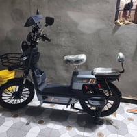 SAS Sport • شحن • ٥٠-٦٥كم