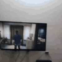 اكس بوكس • العاب هواي • بغداد المشتل