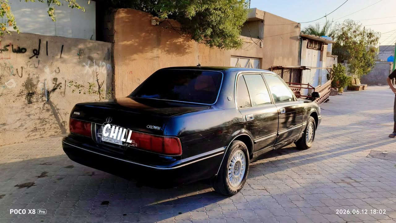 سلام عليكم ارنب مديل 1995
السعر 40 عنوانهه ابو الخصيب الستفسار عله الرقم ***********

 مكلف بل النشر 

مكلف بل النشر لحد يراسلن كلشي ما اعرف عنهه خابرو راعيهه هوه يطيكم تفاصيلهه

