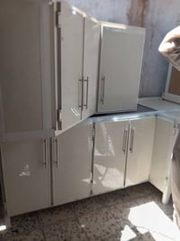 سنك مبطن • باب جام • رفوف ٣م