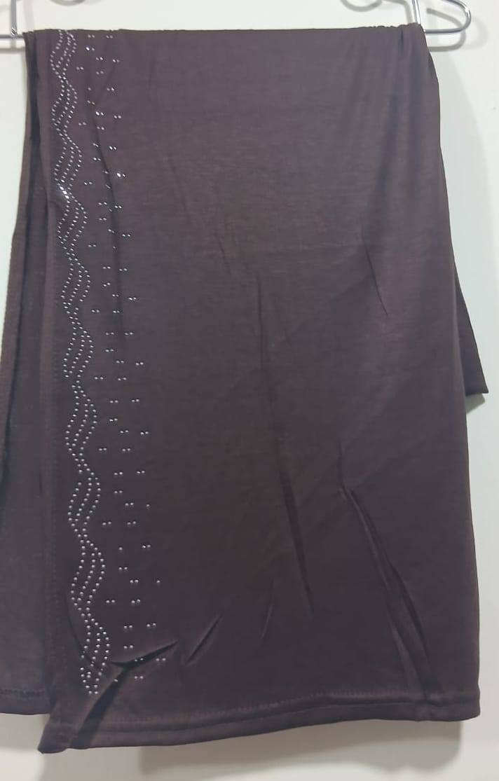 يوجد خدمة توصيل
https://www.facebook.com/share/1L7Uu82L9T/


**إذا كنت صاحب هذا الإعلان وتريد حذفه لأي سبب، رجاءا أرسل رسالة إلى الدعم الفني**