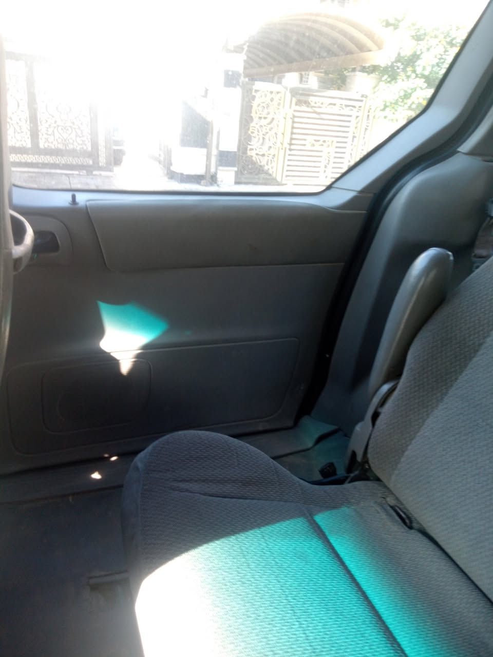 فورد وندستار 2002 اربيل دواخل كلش نظيفه خارج حلو تبريد شغال محرك كير بلاد بابين سلايت سعر 39 موجوده بغداد *********** واتساب فقط
*********** اتصال فقط 
متواجد عالنت
