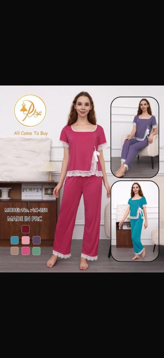 فري سايز


**إذا كنت صاحب هذا الإعلان وتريد حذفه لأي سبب، رجاءا أرسل رسالة إلى الدعم الفني**