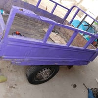 مكان حله • عنانه سنجار