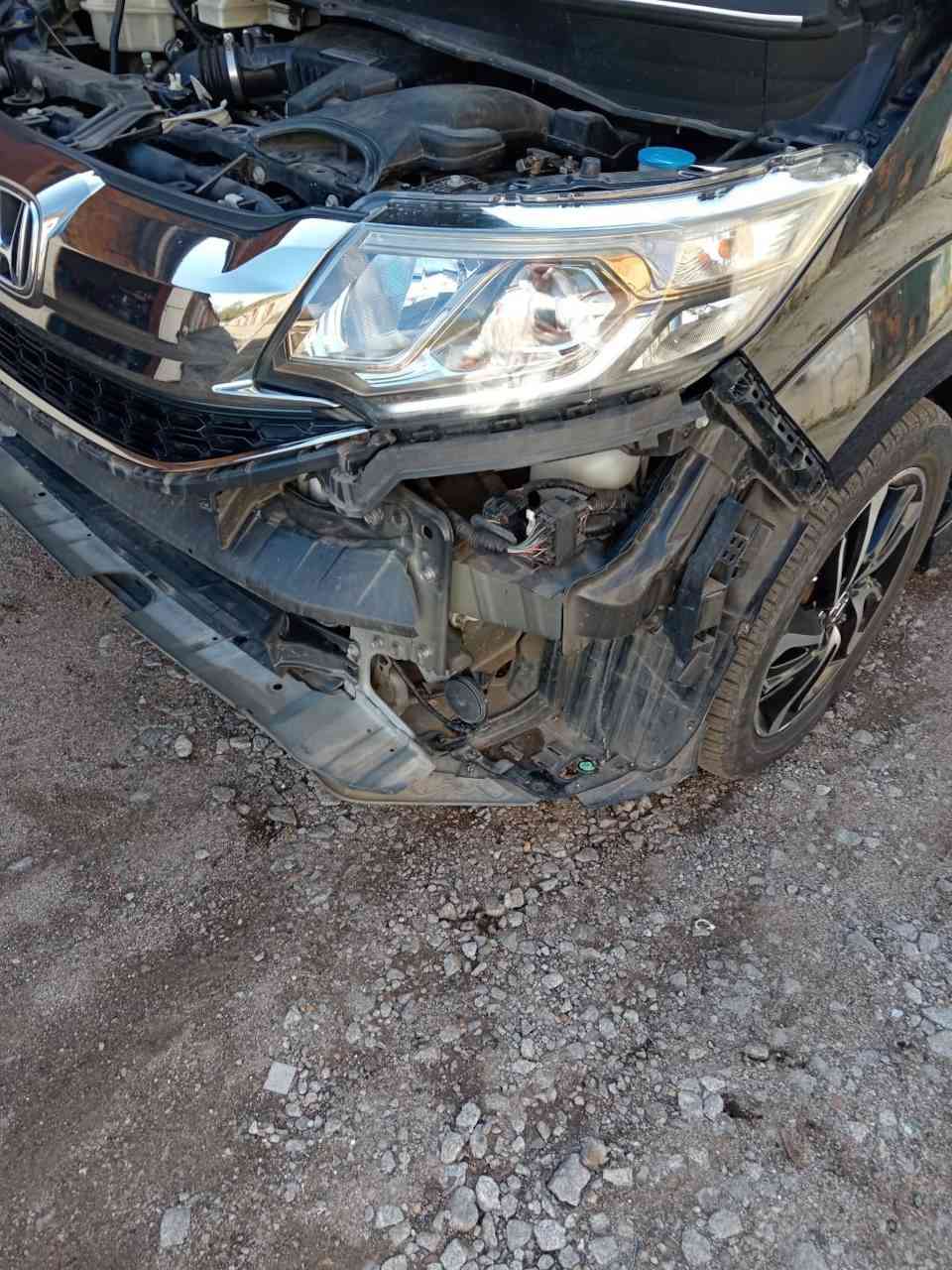 ورشة بغداد – كهربائي سيارات متنقل
✔️ خبرة
✔️ سرعة
✔️ خدمة بمكانك
⚡ صيانة جميع السيارات
📞 ***********
