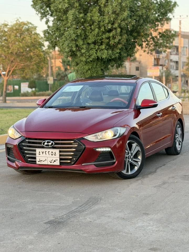 سلام عليكم 
النتره 2019 سوبر خليجي بيه فقط شبر صبغ بالجاملغ الخلفي تريد تحويل او وكاله حاظر مكينه 2000 دوش مواصفات بصمه فتحه شاشه كأمره اشاير بالمري ثلاث انظمه قياده ماشيه 78 كيلو متر سياره جاهزه مابيه اي نقص كير مكينه كفاله صدر جديد تبريد قطعتين السعر 130 وبيه مجال بسيط العنوان البياع حي التراث ***********

