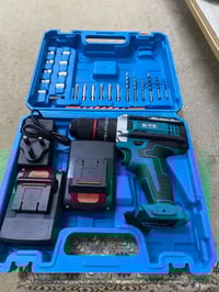 إلكترونيات • للبيع