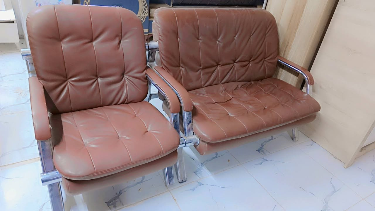 تخم كراسي مكتبي السعر 275


**إذا كنت صاحب هذا الإعلان وتريد حذفه لأي سبب، رجاءا أرسل رسالة إلى الدعم الفني**