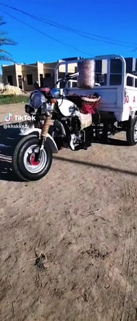 ستوته • مراوس • حسب القناعة