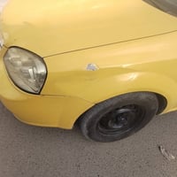 يا الله سلام عليكم ورحمة الله وبركاته ااوبترا ٢٠١١ شركه العامه السياره...