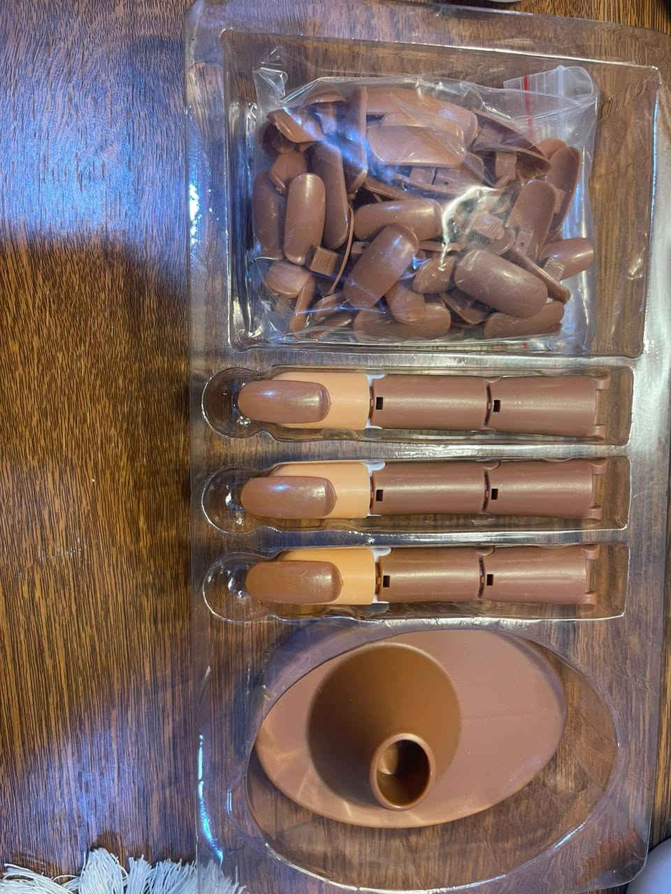 السلام عليكم عندي هيج شغلات تفيد الصالونات وعندي بعد مكياج


**إذا كنت صاحب هذا الإعلان وتريد حذفه لأي سبب، رجاءا أرسل رسالة إلى الدعم الفني**