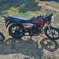 موديل ٢٠ • اوراق اصولي • بيها مجال