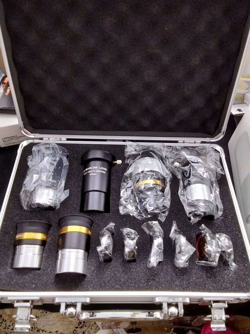 السلام عليكم امزونيات للبيع كلمن وسعرة


**إذا كنت صاحب هذا الإعلان وتريد حذفه لأي سبب، رجاءا أرسل رسالة إلى الدعم الفني**