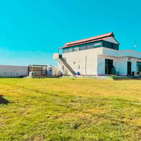 ✨ مزرعة ترفيهية مميزة للإيجار /  استمتع بأجواء الطبيعة والهدوء، مكان م...