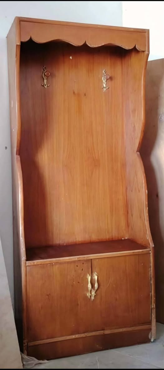 غرفه للبرشلونين 🤣 تسكام سعره 600 وبيها مجال عندي توصيل لكل مناطق بغداد


**إذا كنت صاحب هذا الإعلان وتريد حذفه لأي سبب، رجاءا أرسل رسالة إلى الدعم الفني**