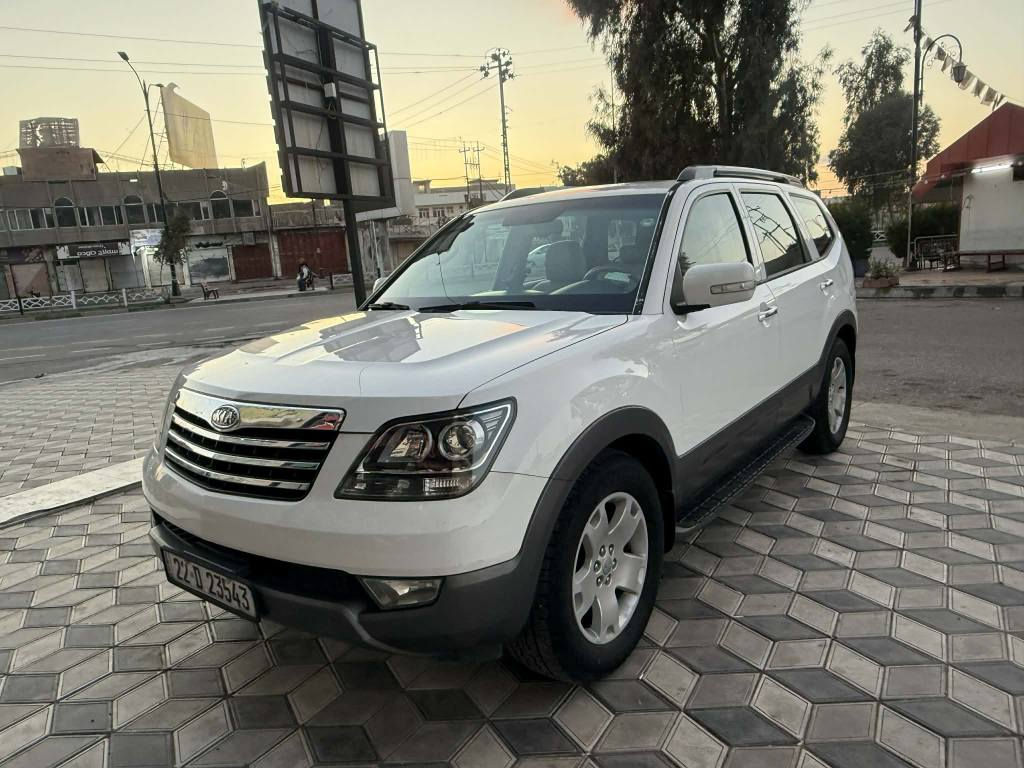 موهافي موديل 2013بدون صبغ.  فقط شبر بارد بجاملغ امامي فول مواصفات سلايت كشن كهرباء وتبريد مركز ي  معروف مواصفات ايطارات جديد سنه ويه جديدلحد 2030 بسمي سيار جاهز مانقص برغي سعر 143.     *********** كركوك, العراق
