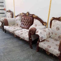 ١٠ نفری  100 هەزار لۆک 07700571505      تێڵ بکەن