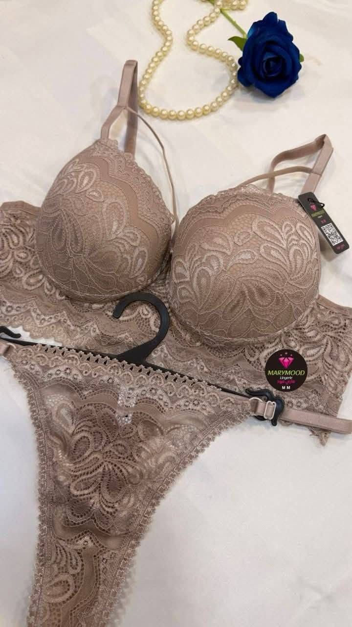 سيت ستيان 
وشورت
سعر الدرزن
50 الف 
https://t.me/zxr235


**إذا كنت صاحب هذا الإعلان وتريد حذفه لأي سبب، رجاءا أرسل رسالة إلى الدعم الفني**