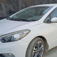 موديل 14كلين سعر 130اتصل على رقم 07725020113