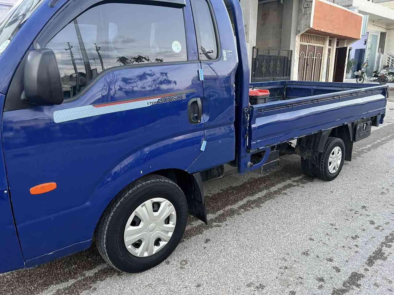 سەرەتا بەناوی خوا
کیا دووتەنی٣٠٠٠هەزاری ئەنجکتەرمۆدیل ٢٠٠٩
شکلی گۆراوە بۆ ٢٠٢٠.  ٣دوگمە
سەیارەکە دووبەیە بەشەرتی ماڵی مەدەنی 
گێر ئۆتۆماتیک گێرو مەکینەو ئەکسل بەشەرت
دەعامی نیە دڵیەکەی وەک شوشەیە
٦تایەی تازەیەی لەسەرە 
تەبریدی بەسراوە 
تەبرید ساردوو گەرم 
سەقف سەلە
نابۆدی بۆ بەسراوە
تازە ڕۆنی گۆراوە 
کارەبای کامل 
تەجیل و سەماعەی کامل جایز کراوە 
سەیارەکە وەسفی ناوێ
سەیارەکە ماڵی دۆسەتە 
٦٣مەجالێکی برایانە
***********
جوابی کومێنت نادەمەوە وەتسئاب و فایبەری لەسەرە
