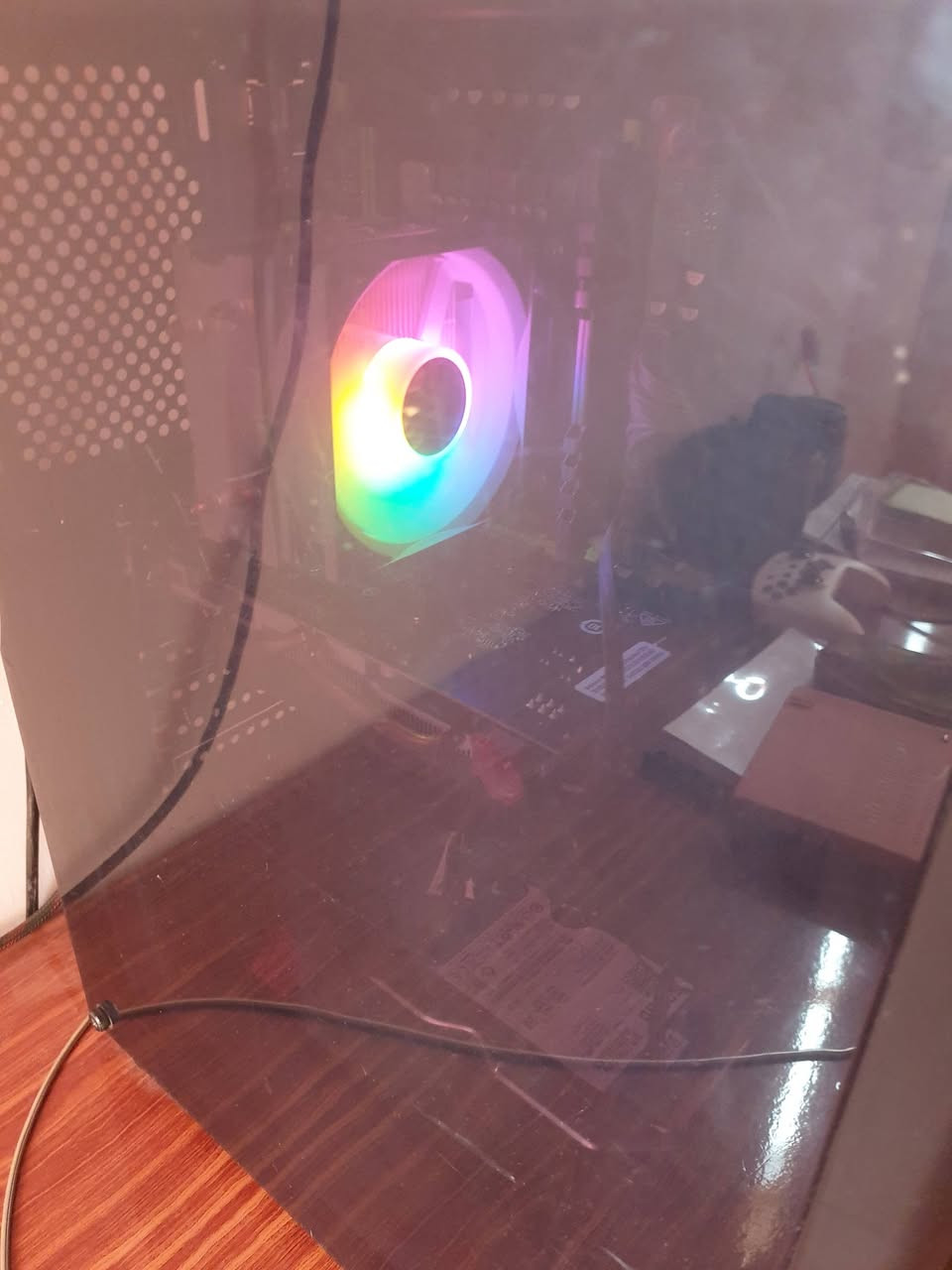 كيس حاسبة نظيف جدآ استخدام بسيط
التفاصيل والمواصفات واضحة بالصور 
السعر 350 وبيها مجال


**إذا كنت صاحب هذا الإعلان وتريد حذفه لأي سبب، رجاءا أرسل رسالة إلى الدعم الفني**