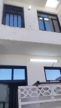 الكرخ الدوانم • طابقين • ٥٠م