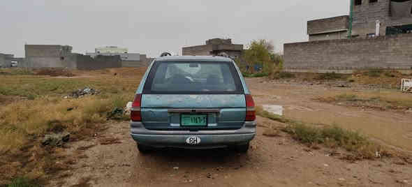 السلام عليكم
فورد اسكورد موديل 91 سنوية أبيض صاحب شرعي موجود تحويل فقط  سعر 17 بيه مجال مكان الموصل الرشيدية قرية قبة  ***********
***********
