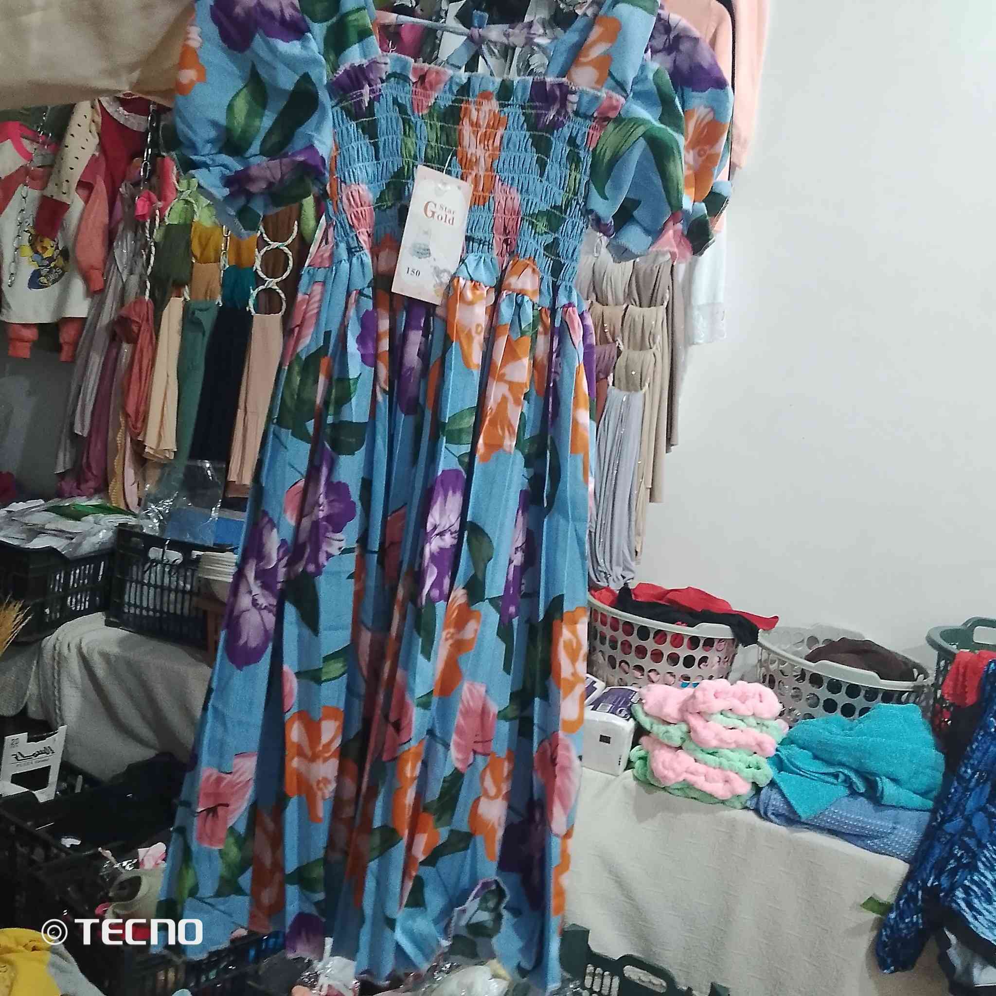 السلام عليكم مسواك جديد بيت معد حسين علي خضر سعار مناسبة


**إذا كنت صاحب هذا الإعلان وتريد حذفه لأي سبب، رجاءا أرسل رسالة إلى الدعم الفني**