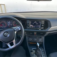 ٢٠٢١ • مكينة سليمة • كركوك