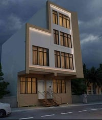 النجف الاشرف • شغل بالبيت • بيت مرجع