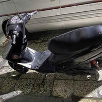 عدله البيع 07783317300