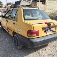 سايبه موديل 15 مكينه بيه بخار كير رابع يفلت صدر جديد خيسات تلكيطات بسي...