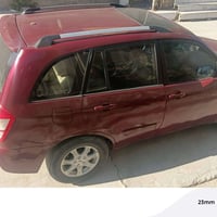 تيكو • ٢٠١٣