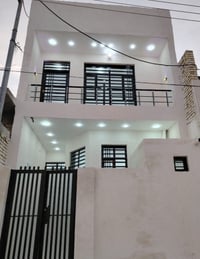 بيت للبيع حي الجامعي طابو صرف رقم طابو ١٥٩٧ _١٠٠ متر ٥*٢٠ قاطين بناء ف...