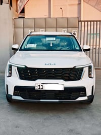 خليجيه • داخل الضمان • ٤٠٠٠٠ كم