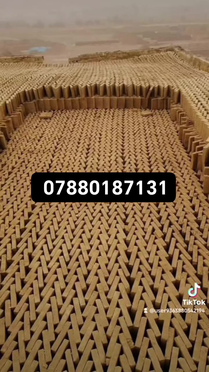 فرشي درجه أوله واصل جميع المحافظات ***********

