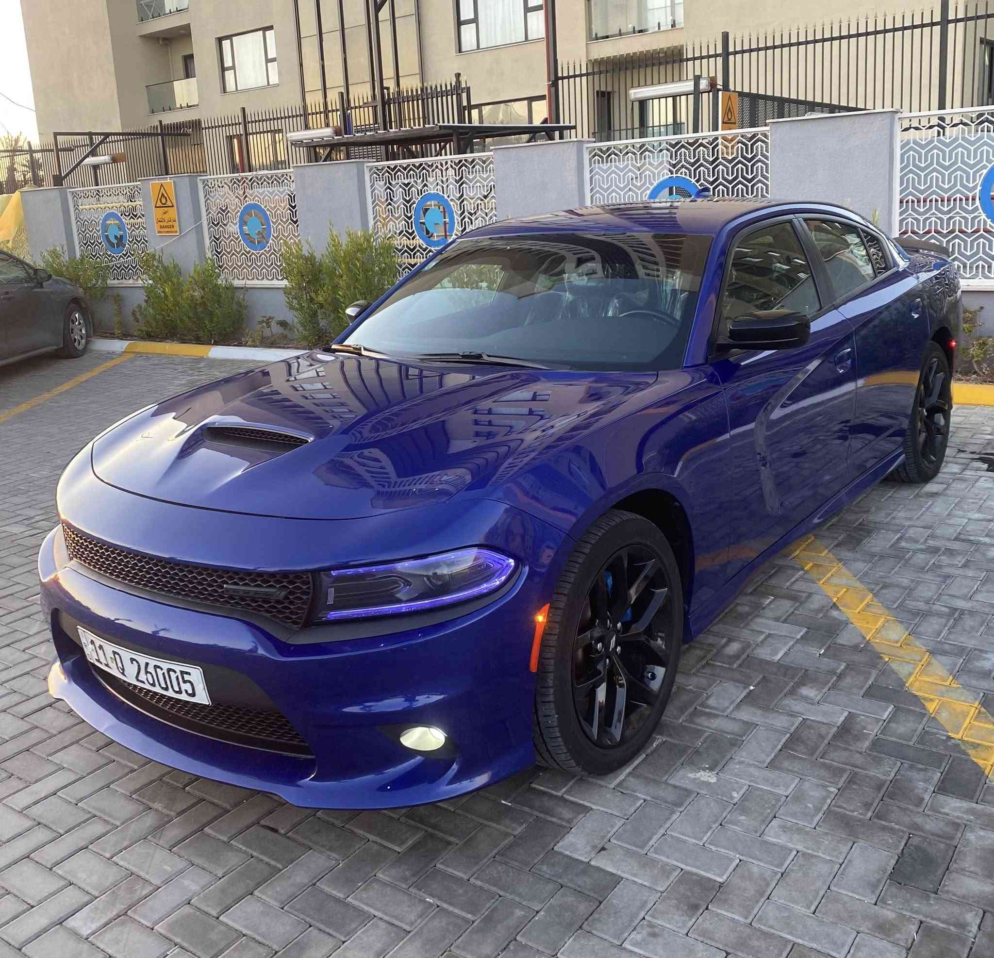 جارجر 2022 GT بلاك توب كندي كلين تايتل كفاله عامه سياره جديده بالكارتون بدون صبغ بدون بارد سياره بدون اي حادث بصمه تشغيل عن بعد شفتات ستيرن كرسي كهرباء شاشه كبيره حساس خلفي لون مميز رقم بغداد الجديد هزه جديده مكاني بغداد الكرخ 
للاتصال ***********
