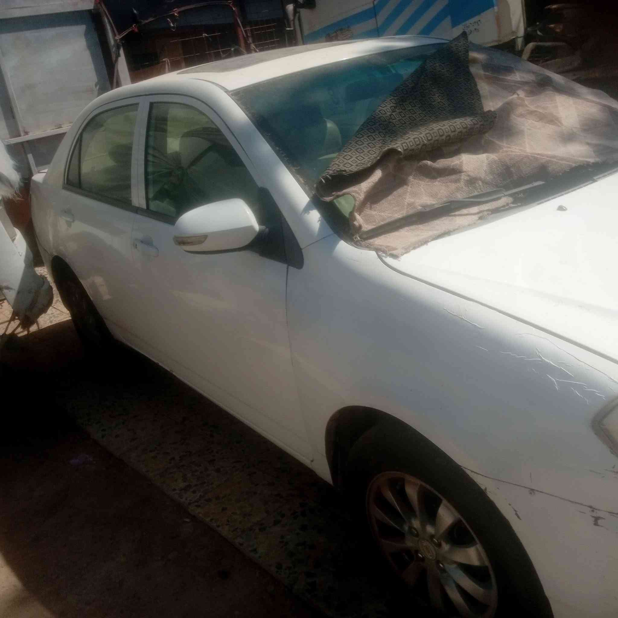 ابيع بدون مداور وكير بيه عطل G3٢٠١٣ السعر قفل ٢٥ورقة المكان نجف


**إذا كنت صاحب هذا الإعلان وتريد حذفه لأي سبب، رجاءا أرسل رسالة إلى الدعم الفني**